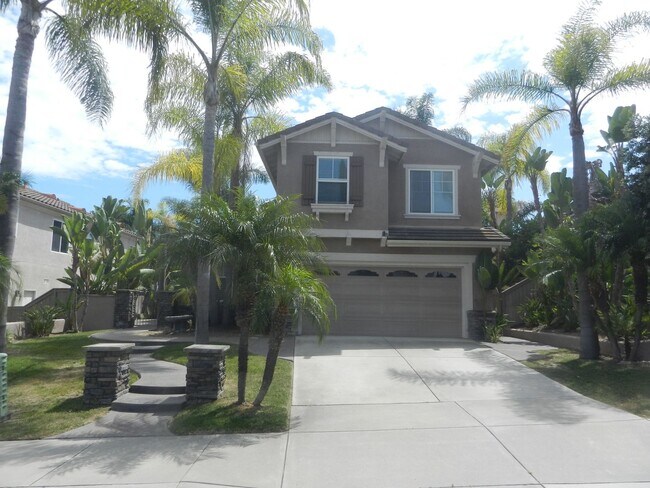 3211 Rancho Quartillo Carlsbad, CA 92009 photo 2
