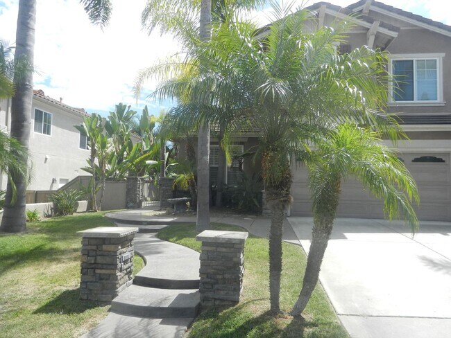 3211 Rancho Quartillo Carlsbad, CA 92009 photo 3
