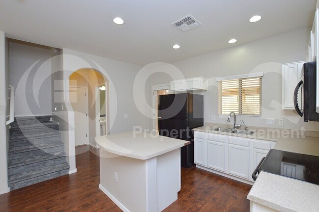 326 S Leandro Mesa, AZ 85208 photo 3