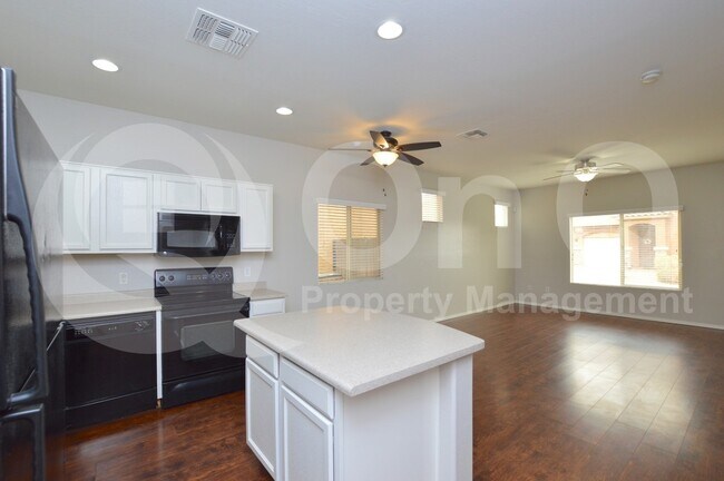 326 S Leandro Mesa, AZ 85208 photo 4