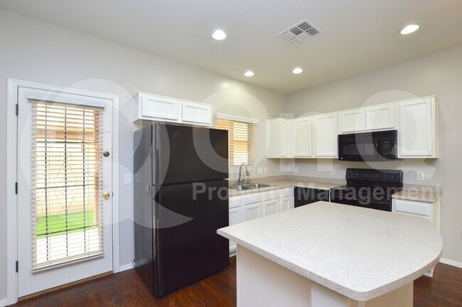 326 S Leandro Mesa, AZ 85208 photo 2
