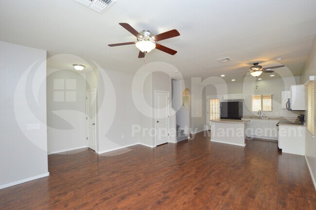 326 S Leandro Mesa, AZ 85208 photo 5