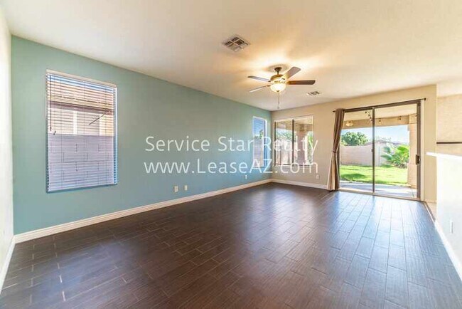 1819 W Nighthawk Way Phoenix, AZ 85045 photo 5