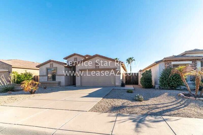 1819 W Nighthawk Way Phoenix, AZ 85045 photo 3