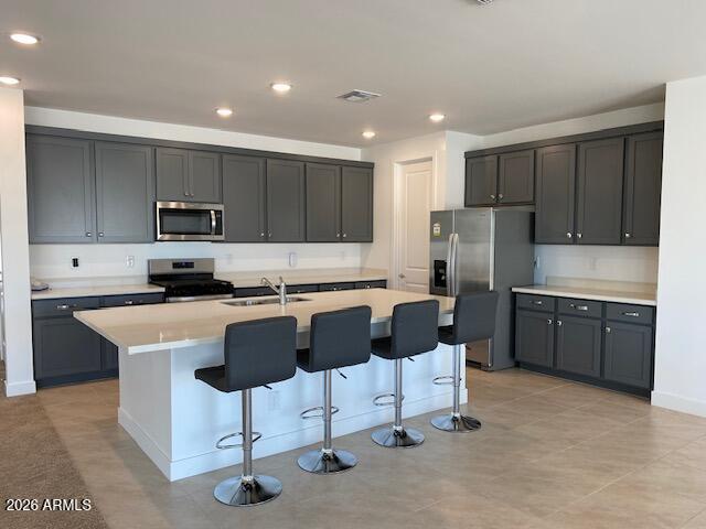 17356 W Sutherland Way photo 3
