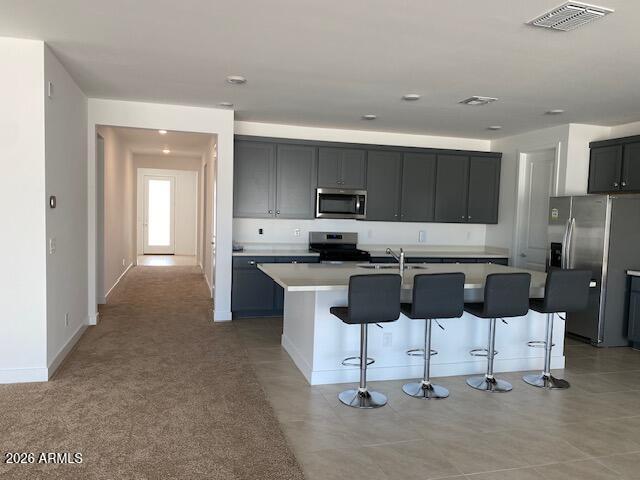 17356 W Sutherland Way photo 5