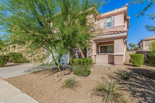 6316 W Branham Ln Phoenix, AZ 85339 photo 5