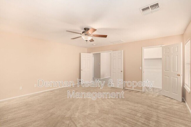 6316 W Branham Ln Phoenix, AZ 85339 photo 2