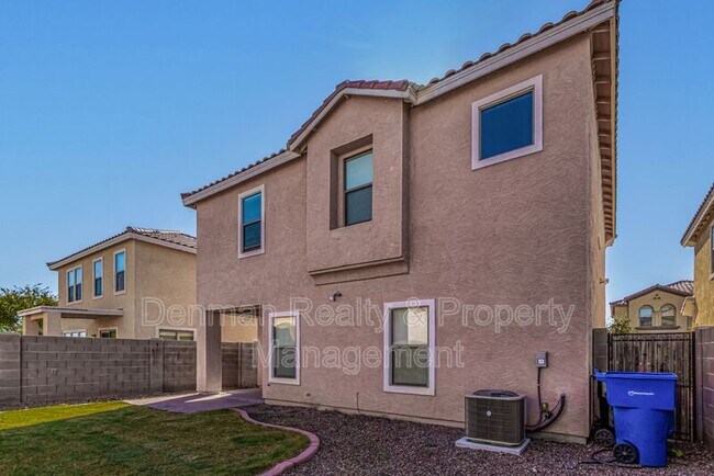 6316 W Branham Ln Phoenix, AZ 85339 photo 4