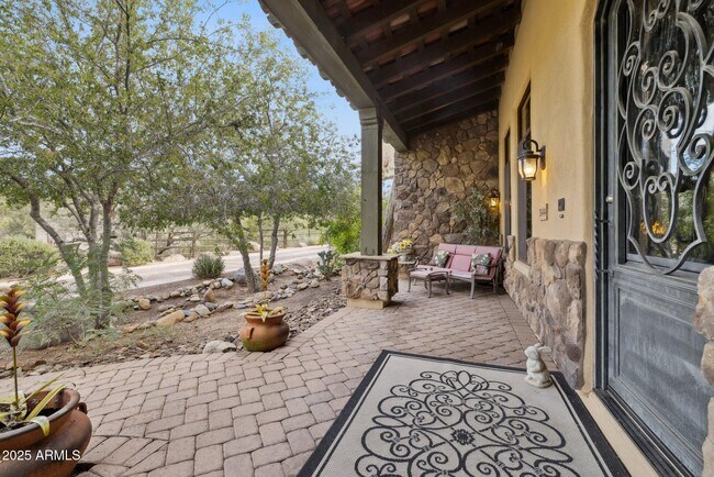 35444 N 48th St Cave Creek, AZ 85331 photo 5