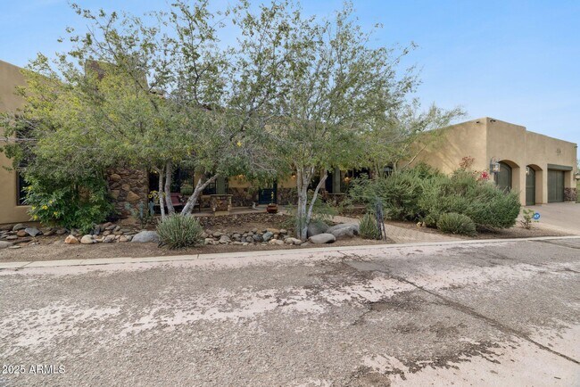 35444 N 48th St Cave Creek, AZ 85331 photo 3