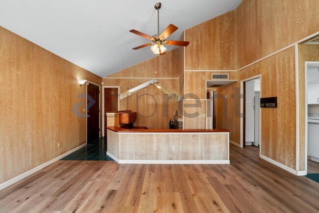 Unit #34 photo 5