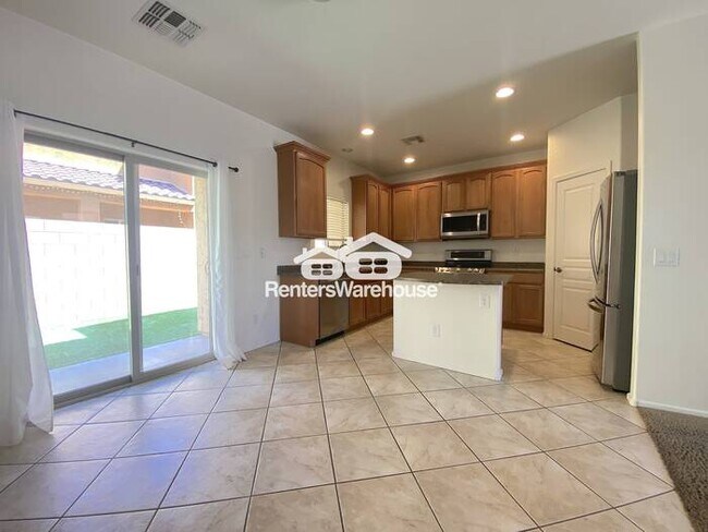 239 S Aaron Mesa, AZ 85208 photo 5