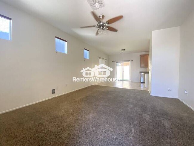 239 S Aaron Mesa, AZ 85208 photo 4