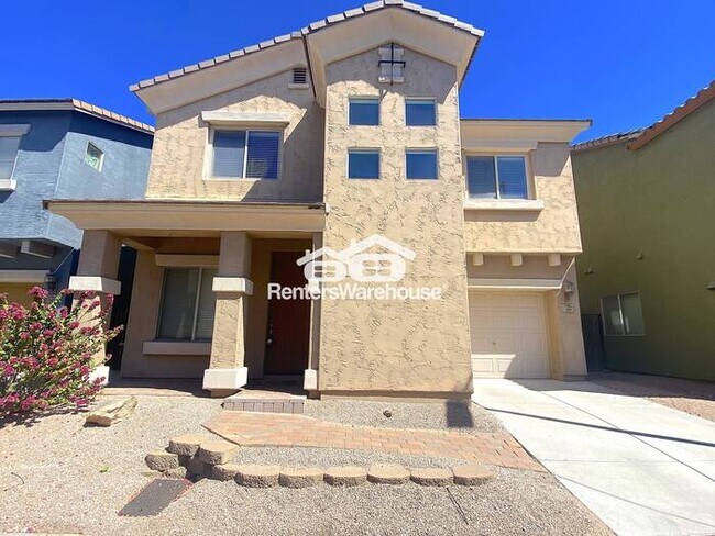 239 S Aaron Mesa, AZ 85208 photo 3