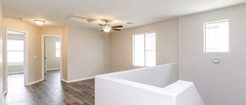992 S Hawk Ln Gilbert, AZ 85296 photo 5