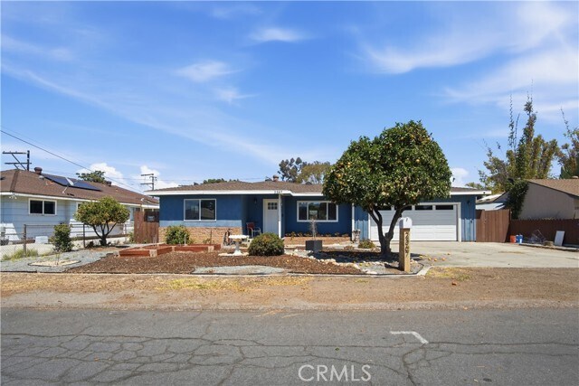 2367 Golden Ave Lemon Grove, CA 91945