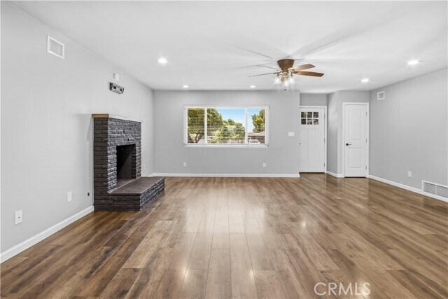 2367 Golden Ave Lemon Grove, CA 91945 photo 5