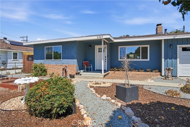 2367 Golden Ave Lemon Grove, CA 91945 photo 2