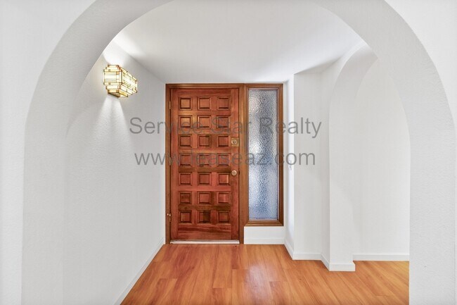 16631 N 29th Dr Phoenix, AZ 85053 photo 3