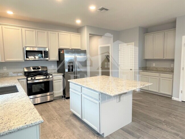 13227 W Buckskin Trl Sun City West, AZ 85375 photo 5