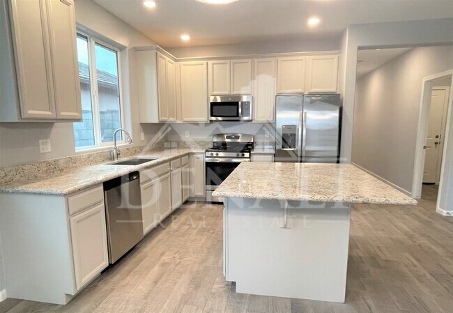 13227 W Buckskin Trl Sun City West, AZ 85375 photo 4