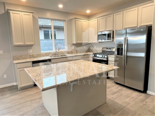 13227 W Buckskin Trl Sun City West, AZ 85375 photo 3