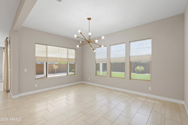 3005 E Herrera Dr Phoenix, AZ 85050 photo 5