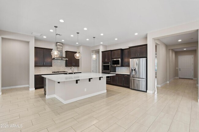 3005 E Herrera Dr Phoenix, AZ 85050 photo 4