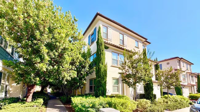 4374 Nautilus Way Oceanside, CA 92056