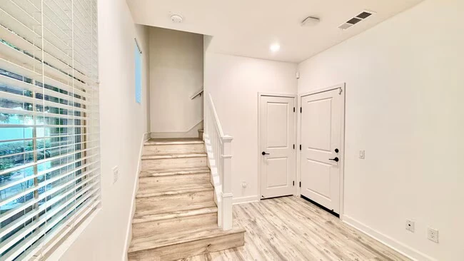 4374 Nautilus Way Oceanside, CA 92056 photo 4