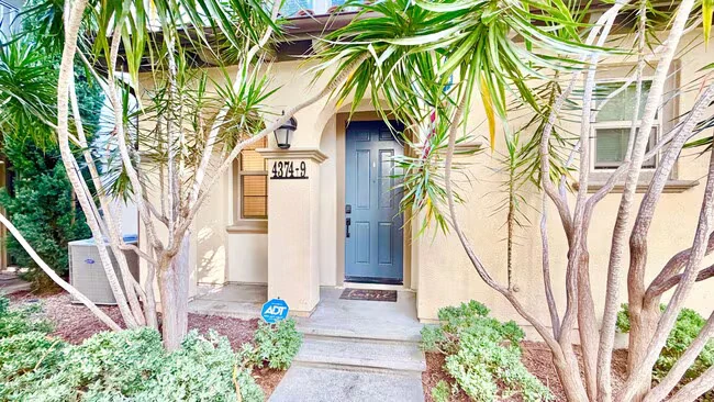 4374 Nautilus Way Oceanside, CA 92056 photo 2