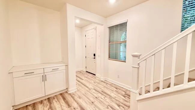 4374 Nautilus Way Oceanside, CA 92056 photo 3