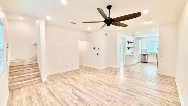 4374 Nautilus Way Oceanside, CA 92056 photo 5