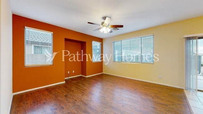 43986 W Palo Cedro Rd Maricopa, AZ 85138 photo 5