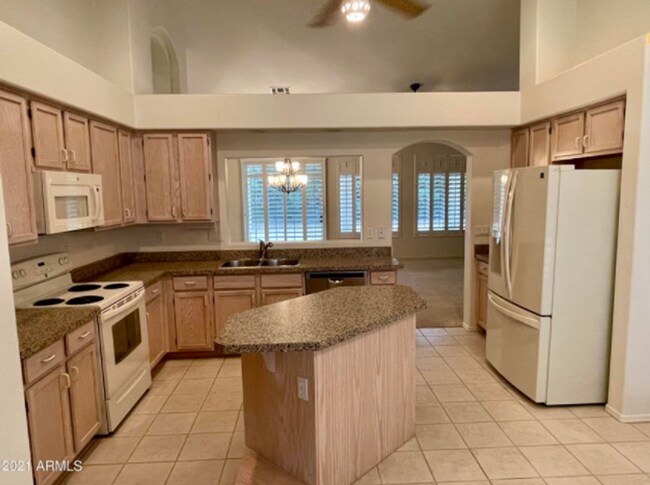 15045 N 54th Pl Scottsdale, AZ 85254 photo 4