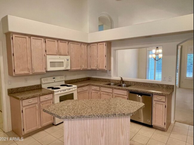 15045 N 54th Pl Scottsdale, AZ 85254 photo 5