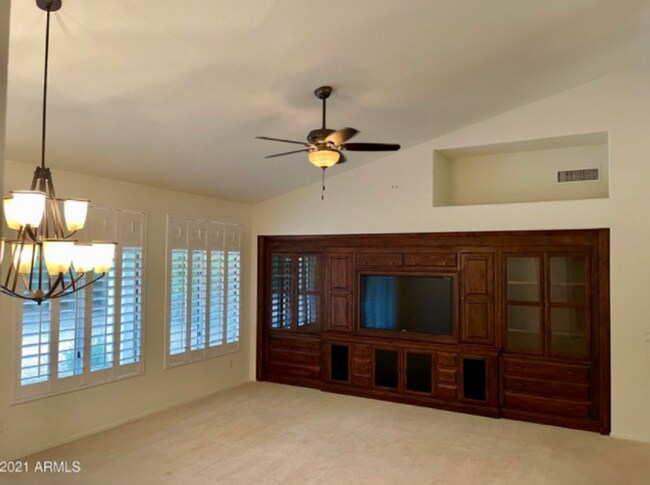 15045 N 54th Pl Scottsdale, AZ 85254 photo 2