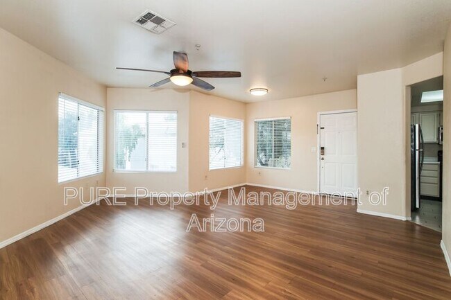 1825 W Ray Rd Chandler, AZ 85224 photo 5
