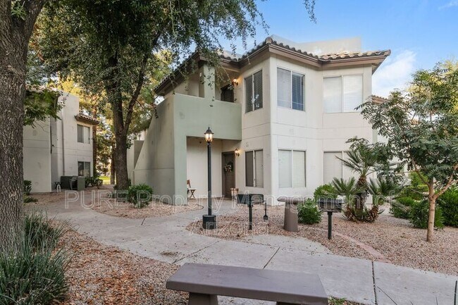 1825 W Ray Rd Chandler, AZ 85224 photo 2