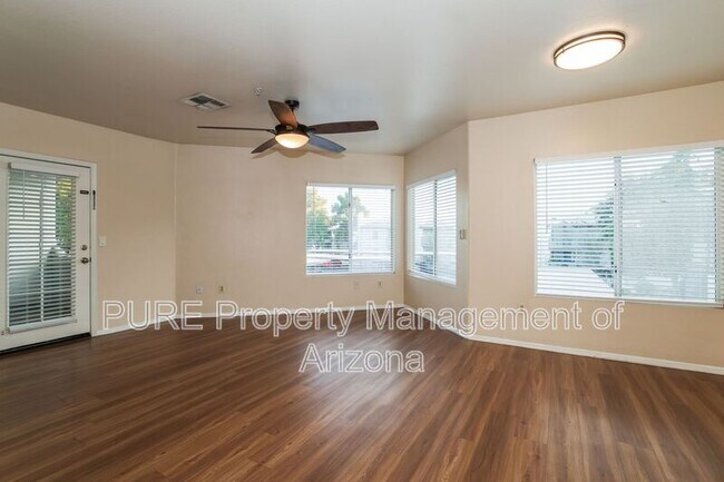 1825 W Ray Rd Chandler, AZ 85224 photo 3