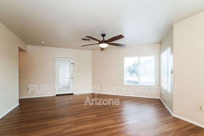 1825 W Ray Rd Chandler, AZ 85224 photo 4