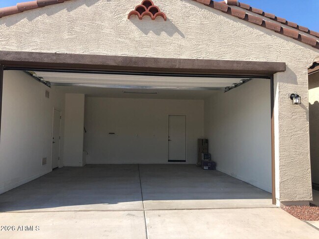 162 W Seven Seas Dr Casa Grande, AZ 85122 photo 3