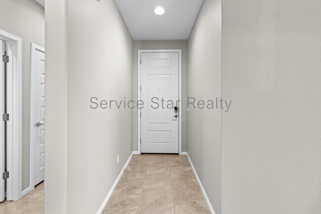 3236 Juniper Cyn Dr Phoenix, AZ 85083 photo 5
