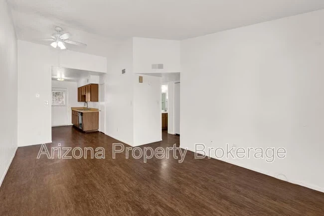 4818 E Camino St Mesa, AZ 85205 photo 4