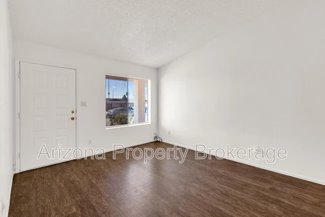 4818 E Camino St Mesa, AZ 85205 photo 5