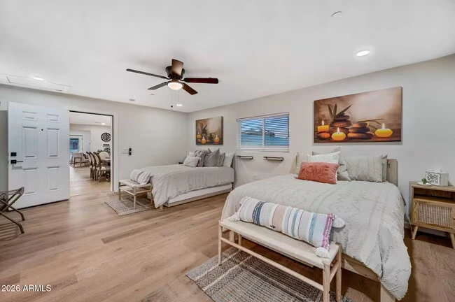 12216 N 65th St Scottsdale, AZ 85254 photo 5