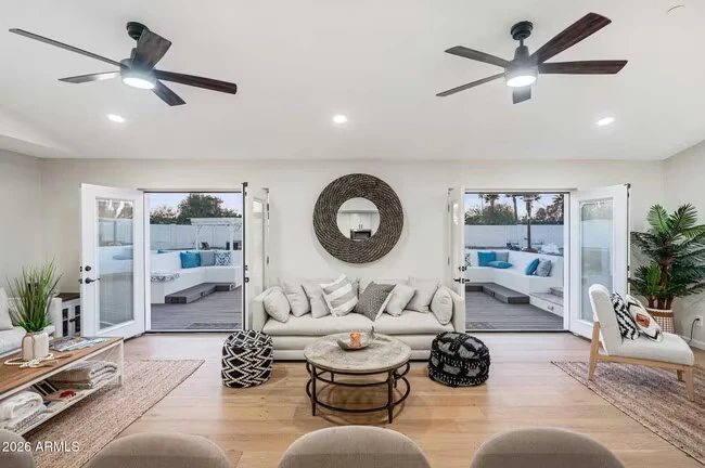 12216 N 65th St Scottsdale, AZ 85254 photo 4