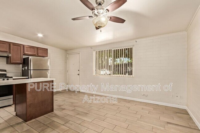 1002 S Mariana St Tempe, AZ 85281 photo 3