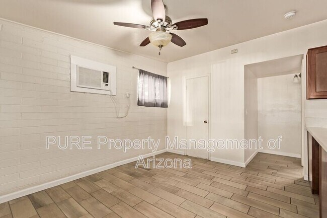 1002 S Mariana St Tempe, AZ 85281 photo 4